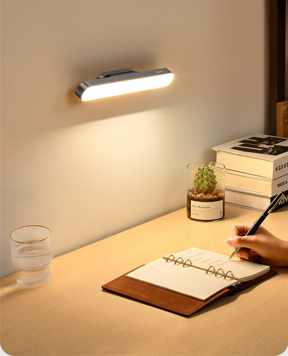 Quirecore™ Magnetic Undercabinet Light
